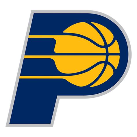 indiana pacers box score